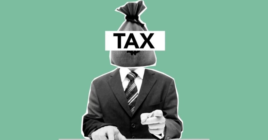 Your Tax Money at Work: $1.2 Trillion Waste and Partisan Ideology Plunder – 3 Shocking Ways Your Money is Misused