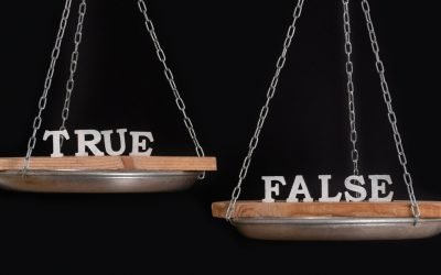 5 Little Known Things the Media Has Tried to Deceive You with Censorship or Misreporting