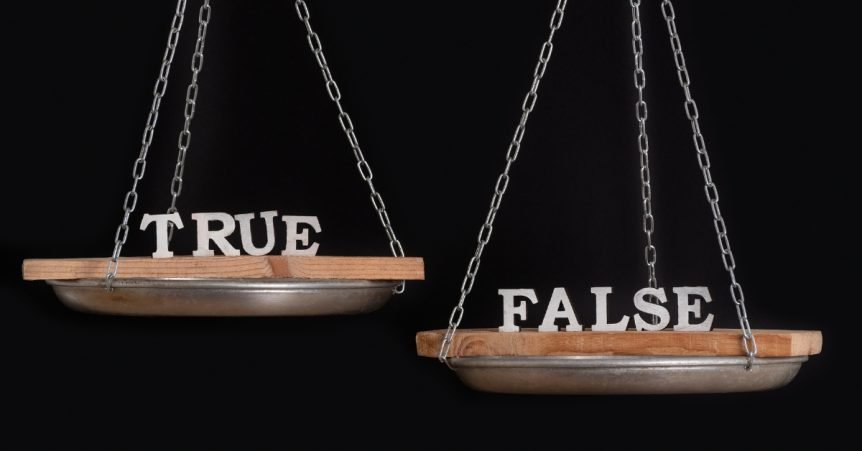 5 Little Known Things the Media