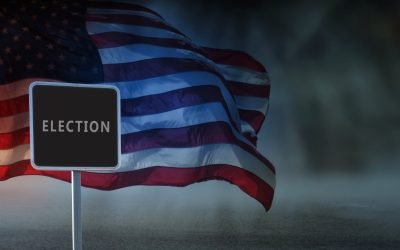 Election Insider: 5 Censored or Unreported Things Including My Mar-a-Lago Speech/VP Poll Results, Trump in Court, Election Interference, Illegal Voters, and 2 others…