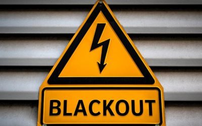 Finally… 6 Short Little-Known Things That Caused a Media Blackout… That You Should Know About