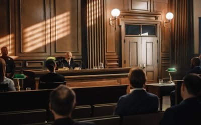 These are 8 Amazing Court Victories You Didn’t Hear About…