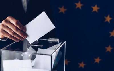 Election Insider: Trump’s VP, My Speech at Mar-a-Lago, RFK Jr. Bold Challenge, Libertarian Convention, Newsom, Plus 2 More Little-Known Things Impacting the Political Landscape
