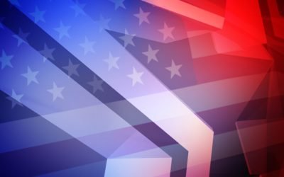 Election Insider: Biden v. Trump, Third Party Candidates Popularity and Impact, New Facebook, Political Censorship, How Much Money is Being Spent by Biden v. Trump, Presidential Candidate Arrested and 3 More Things Changing the Election Playing Field