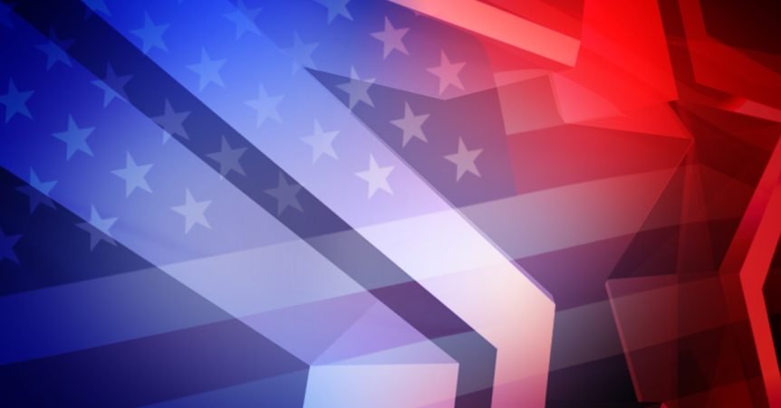 Election Insider Biden v Trump Third Party Candidates Popularity and Impact New Facebook Political Censorship