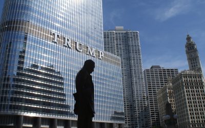 Finally… A Special Message to Those Who Can’t Stand Trump