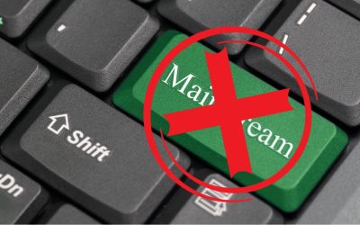 Here are 4 Unpublicized Things You Won’t Find Anywhere Else That You Need to Know About