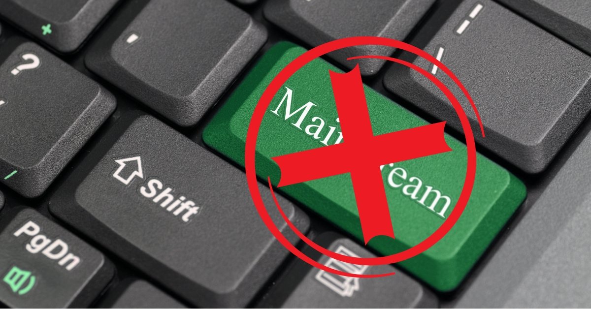 Here are 4 Unpublicized Things You Won’t Find Anywhere Else That You