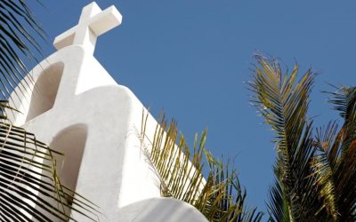 Hispanic Evangelical Voters- What I Have Learned Based Upon Speaking Before Thousands, Including Their Pastors—7 Things You Should Know