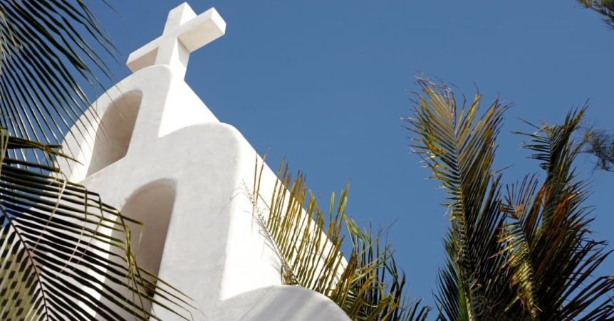 Hispanic-Evangelical-Voters