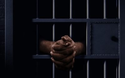 Newsom’s Forced Lockup of “Mentally Ill” … Psychiatric Coercion: How That Could Be You!