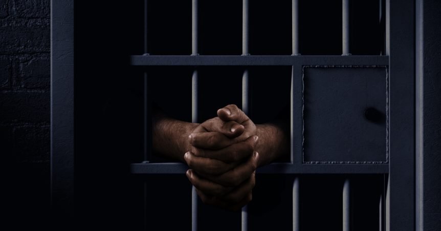 Newsom’s Forced Lockup of “Mentally Ill”