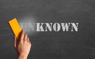 Here are 5 Shocking Things You Should Know that the Media Will Not Tell You…