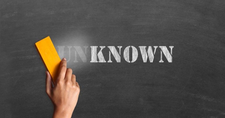 Here 5 Things You Should Know that the Media Will Not Tell You…