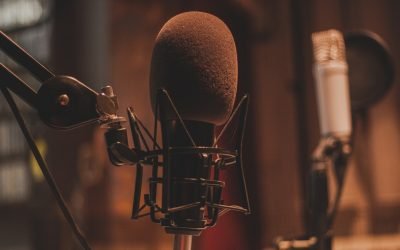 Search Bias and Censorship: Are You Getting Objective Information from Google? New Research Reveals You’re Not [Radio Interview]