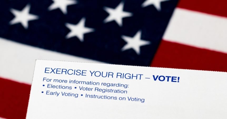 Stop Voter Fraud Amplify Your Voice HELP TURN AMERICA AROUND
