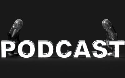 The Promises, Dangers, and Deception of Artificial Intelligence [National Radio/Podcast Interview]