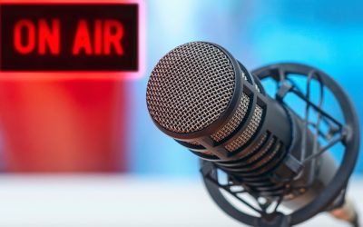 The Tipping Point: How the Radicals are “Awakening a Sleeping Giant?” [Listen to Radio Interview Where I Outline How Anyone Can Help Turn America Around]