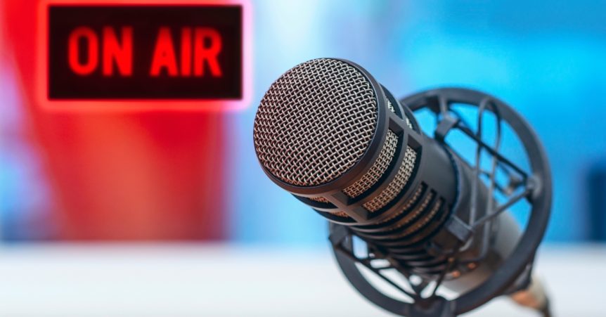 The Tipping Point How the Radicals Awakening a Sleeping Giant Listen to Radio Interview Where I Outline How Anyone Can Turn America Around