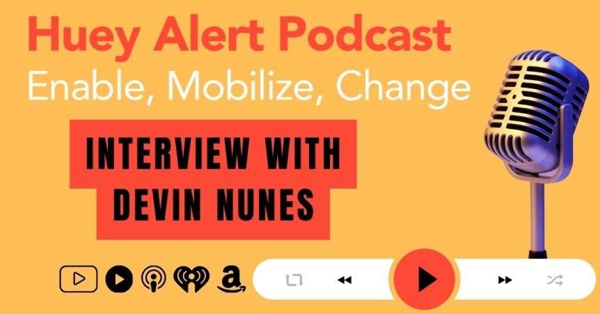 Devin Nunes His Fight Against Big Tech (1)