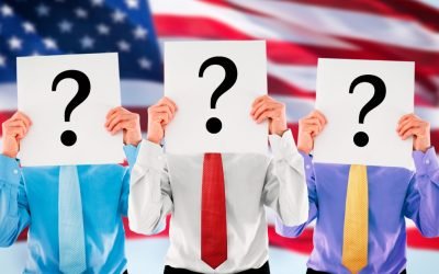 Election Insider: Trump and TikTok, RFK and Mark Zuckerberg, Little Known Court Victory in Swing State and 3 Other Short Things You Should Know