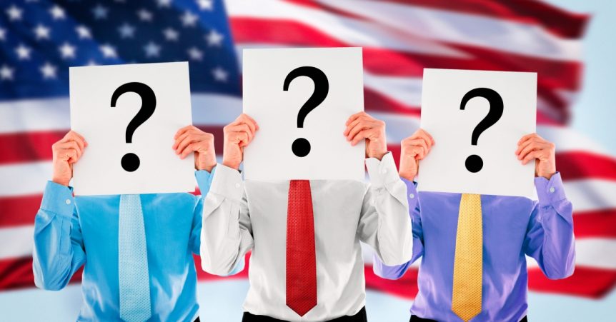 Election Insider 6.3.24