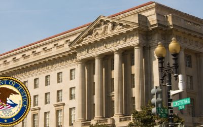 Exposing Garland: The Untold Stories of DOJ Overreach and Bias