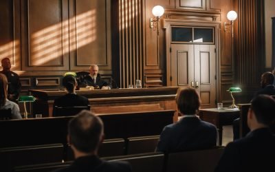 Protect Our Freedom: Stop Radical Judges with Our Nationwide Judge Voter Guide!