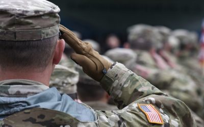 113 Award-Winning Marketing Expert: The Army’s New Propaganda Ads Reflect the Age of Deception and the Deep State’s Radical Agenda [Videos]