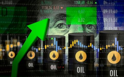 Two Lies and Myths About What’s Causing Prices to Rise