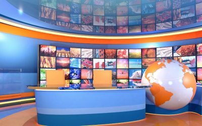 6 Shocking Things The Media Didn’t Tell You