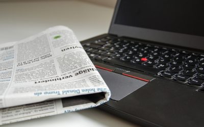 6 Short Little Known Things the Media Has Tried to Deceive You with Censorship or Misreporting