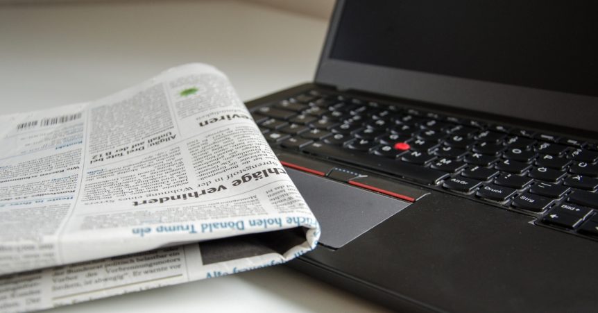 6 Little Known Things the Media