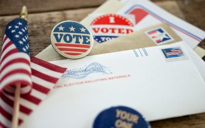 Election Insider: Obama Manipulation, The Oddest Things, Trump VP Pick, RFK, and 3 Other Little-Known Intelligence