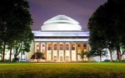 AI Deception: New MIT Study Confirms AI Can Deceive You on Its Own