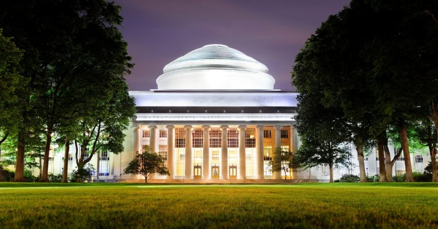 AI Deception New MIT Study