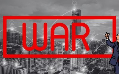 Biden’s War on Energy Independence: Draining America’s Strategic Oil Reserves and Risking Our Future