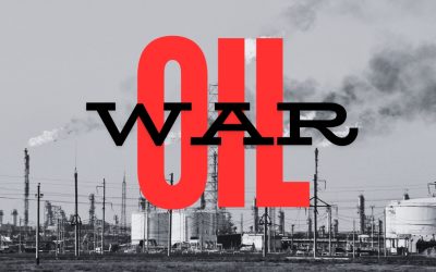 Biden’s War on Gas – 6 Things You Should Know