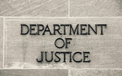 Deep State Loss: Jack Smith Loss – A Win for America