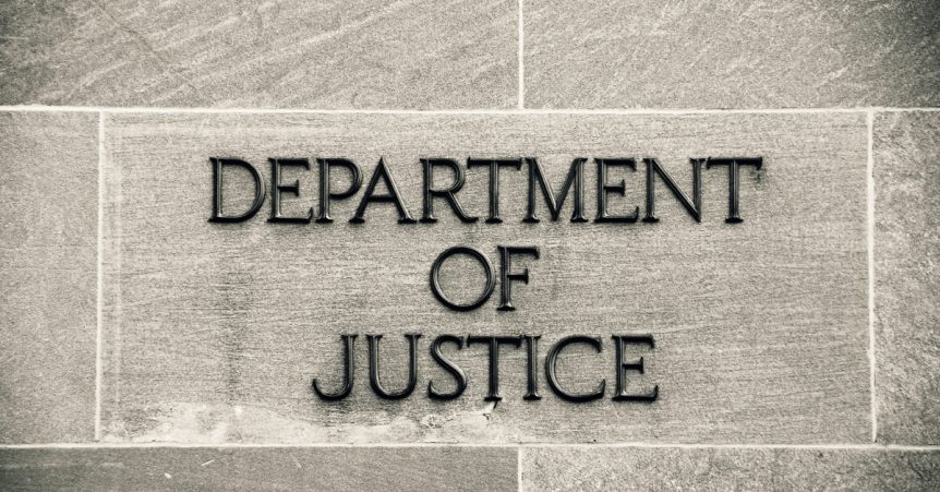Deep State Loss Jack Smith Loss
