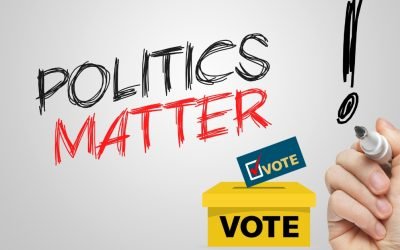 Election Insider: 4 Critical Insights on Harris, 3 Powerful Videos and 2 Other Short Political Intelligence