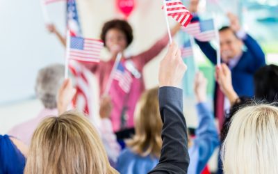 Election Insider: Harris: My Inside Sources, Republican Party Behind The Scenes, Google/Facebook Election Interference, And 4 Other Short Little Known Election Trends.