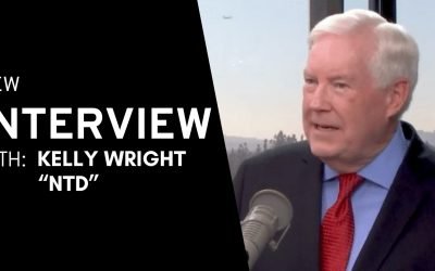 Trump Assassination Fails: Americans Witness Miracle of God— What the Political Landscape Looks Like Moving Forward… Unity or More Division? [Video]