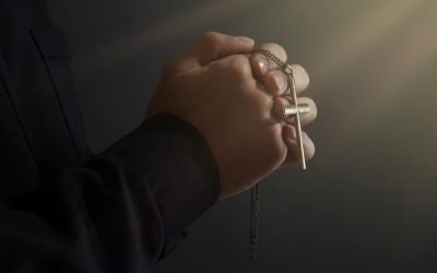 Rev. Franklin Graham prays for Donald Trump and the Nation in a Moving, Must-See Speech [Video]