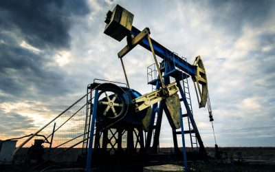 Crushing Energy Costs: How Biden’s Policies Are Driving Up Oil/Gas Prices