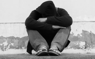 Newsom’s Homeless Blunder- Spent $24 Billion in Tax Money and No One Knows What Happened to the Money