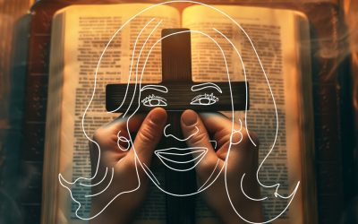 Deception: Evangelicals for Harris Spending Millions to Market to Christians