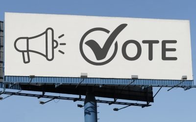 Election Insider: Harris/Walz TikTok, Voter Turnout Change, Political Spending Trends And – Other Short Stories You Won’t Find Anywhere Else