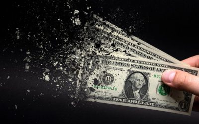 Harris’s Failed Policies Spiked Inflation: Her Solution? Use More Failed Policies to Further Burden Your Life — 6 Crucial Insights on Price Controls, Government Intervention, Fantasy Economics