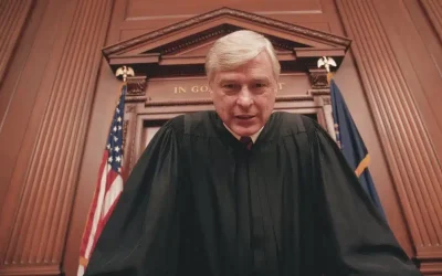 Protect Our Freedom: How to Stop Radical Judges – The #1 Thing You Should Know